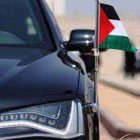 "الاقتصادي": ارتفاعات بأسعار السيارات المستعملة المستوردة خلال الأسابيع المقبلة