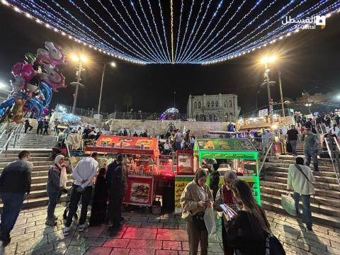 منطقة باب العامود في القدس.jpg