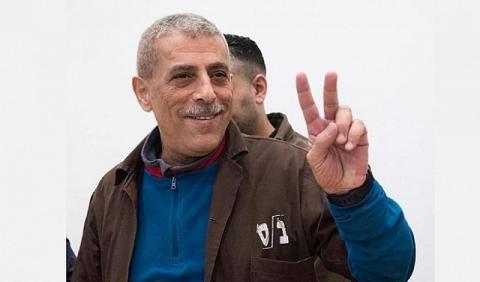 وليد دقة.jpg