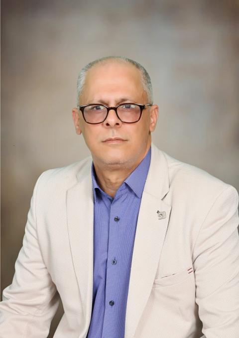 د. رمزي عودة