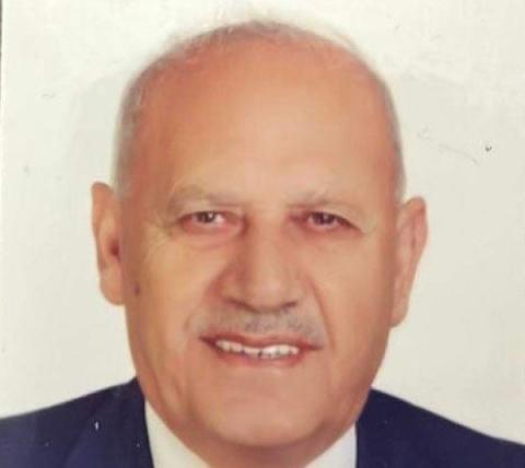 الدكتور يوسف جبران.jpg