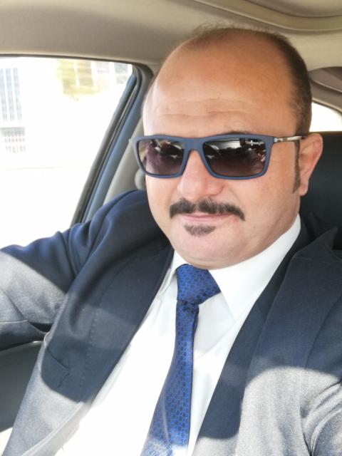 كيف نقرأ مذبحة السودان وأوركسترا الإرهاب بإدارة أمريكا.