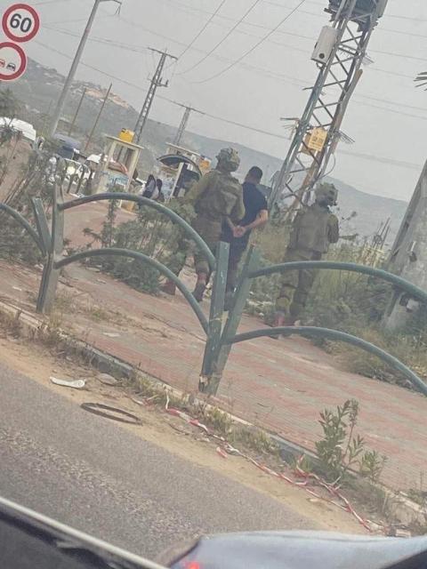 وفا.jpg