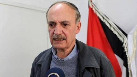 واصل أبو يوسف.jpg