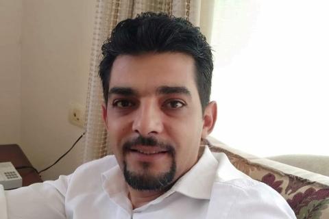 الشهيد أحمد يعقوب طه.jpg