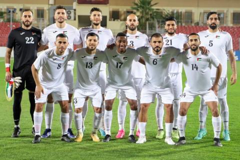 منتخبنا الوطني لكرة القدم.jpg