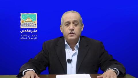 جميل مزهر.jpg