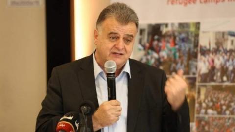 شاهر سعد.jpg