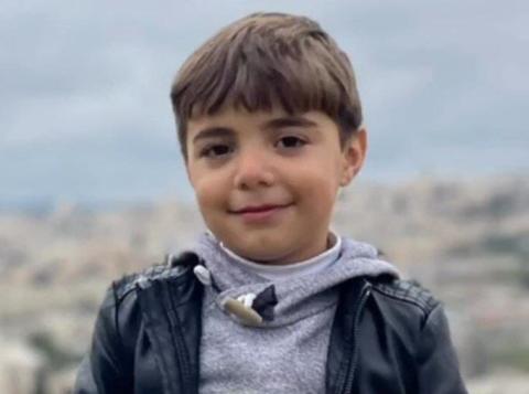 الطفل كرم النتشة.jpg
