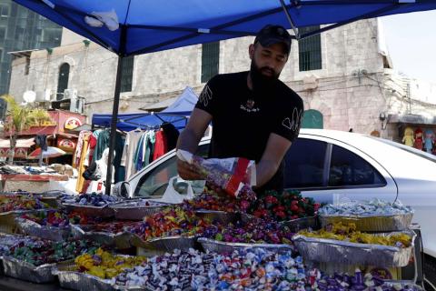 أسواق نابلس قبيل عيد الفطر السعيد(1).jpg