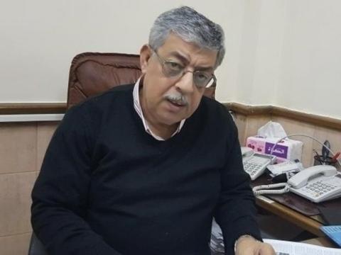 معتصم حمادة.jpg