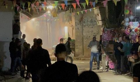 مركز حقوقي: الطريق السليم لملاحقة "المشتبه بهم" هو "إجراءات قانونية ومحاكمة عادلة"