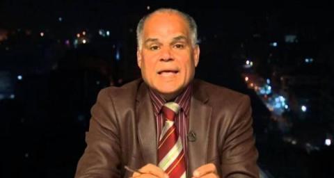 ابراهيم ابراش.jpg