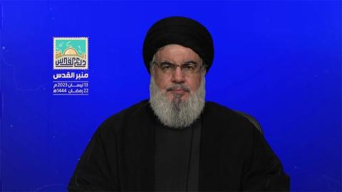 حسن نصر الله.jpg