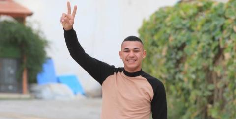 الشاب سليمان عايش.jpg
