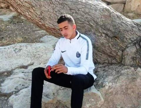 الشهيد مصطفى عامر صباح.jpg