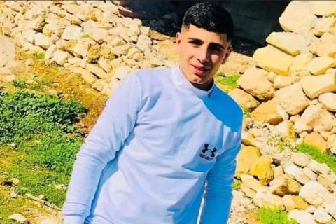 الشهيد سند سمامرة.jpg