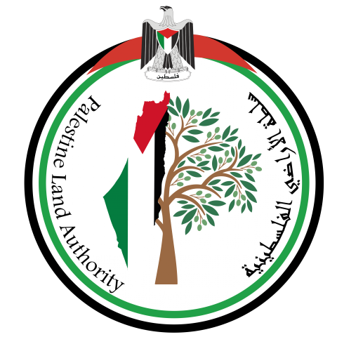 سلطة الأراضي الفلسطينية.png