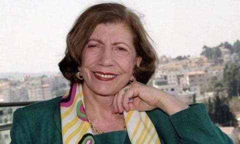 سلمى الجيوسي.jpg