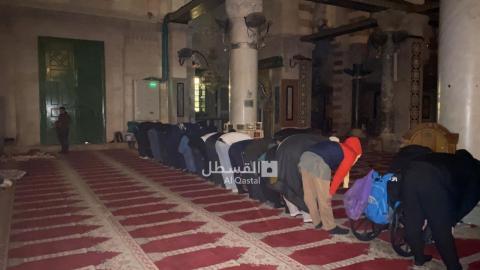 المصلّى القبلي.jpg