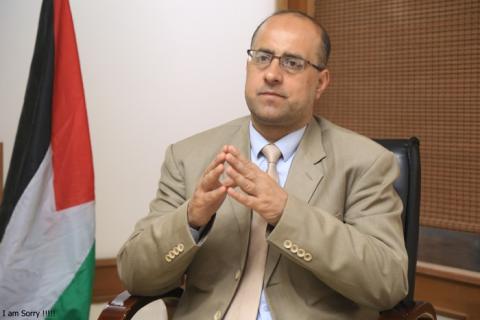الدكتور رأفت حمدونة.jpg