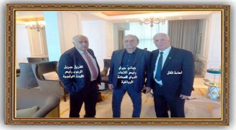 جياني ميرلو.jpg