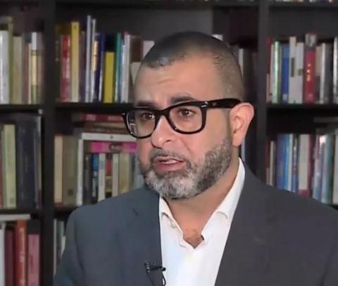 ديمتري دلياني.jpg
