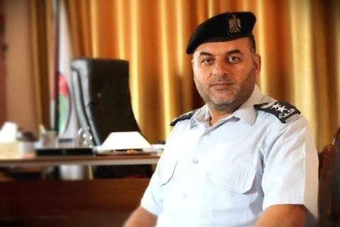 عقيد أيمن البطنيجي.jpg