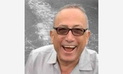 الفلسطيني وليد النجار والشهير بالسكلانص (الصورة من وسائل التواصل).jpg