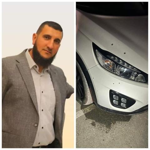 الأسير المحرر ماهر برقان.jpg