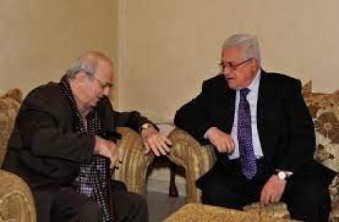 فاروق القدومي - ابو مازن.jpg