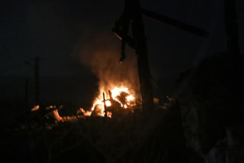 الفرنسية 2.jpg