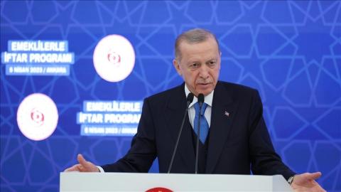 أردوغان يطالب بوقف الهجمات "الدنيئة" ومظاهرات في 4 مدن تركية