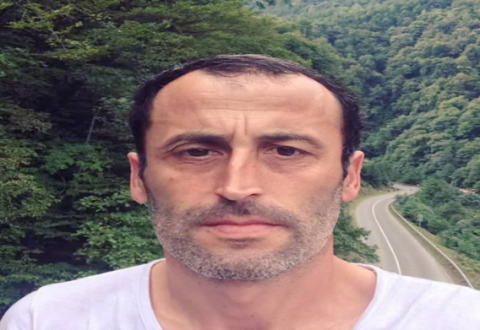 كيف يمكن لمنظمة التحرير مساعدة غزة