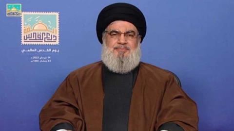 حسن نصر الله.jpg