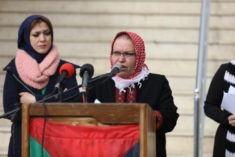 اكتمال حمد.jpg