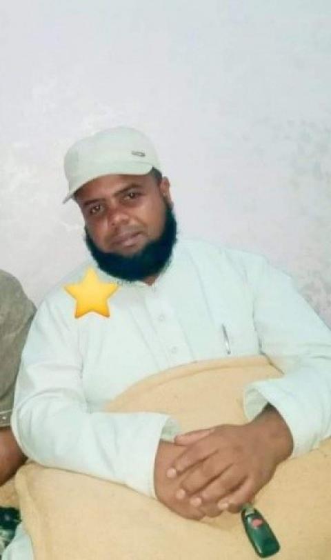 الداعية محمد الصوفي.jpg
