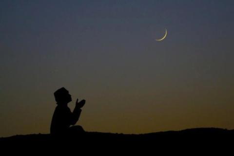 مركز الفلك الدولي.jpg