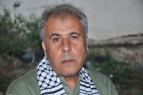 الاسير المحرر أحمد أبو حصيرة.jpg