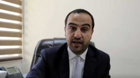 النائب عماد زيدان العدوان.jpg
