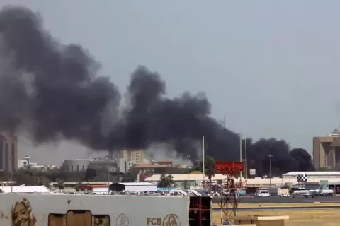 الفرنسية.webp