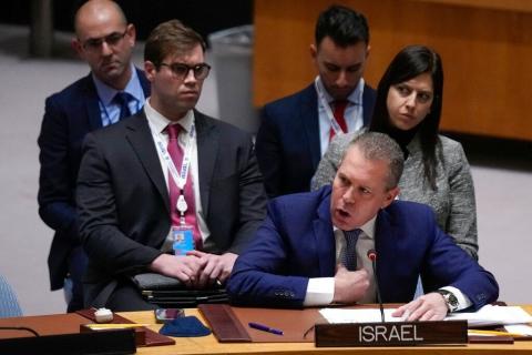 جلعاد أردان.jpg