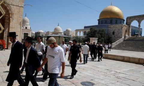 أهداف-الاحتلال-من-اقتحامات-الأقصى.jpg-eb0c9bad-7f12-449e-80cf-5d188e6eceda.jpg