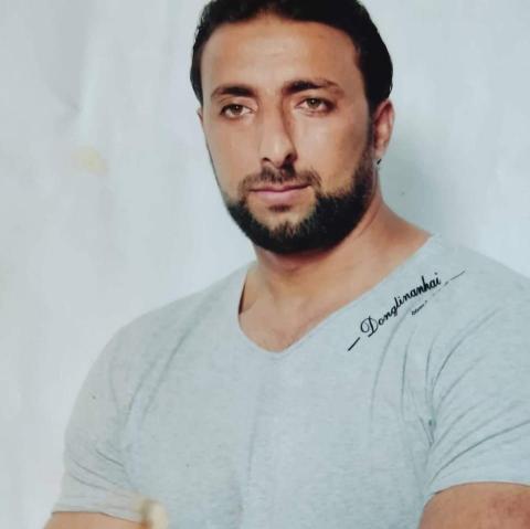 مراد ابو الرب.jpg