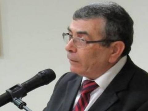 د. نبيه القاسم.jpg