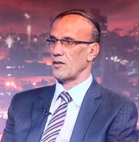 علي بدوان.jpg