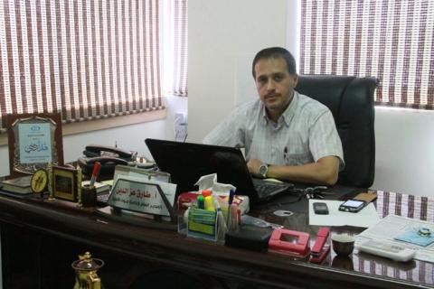 الشهيد المحرر طارق عز الدين.jpg