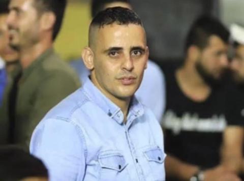 أشرف محمد أمين إبراهيم.jpg