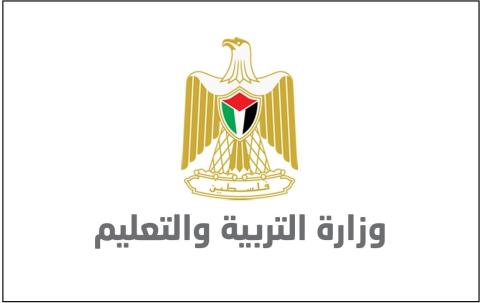 baf154bc-6eb1-46b8-b148-f761e90b9b3b.jpg-62d981af-9c5b-4317-8b9f-7fe47c4eff86.jpg