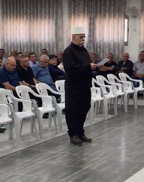 رثاء غالب فاضل.gif